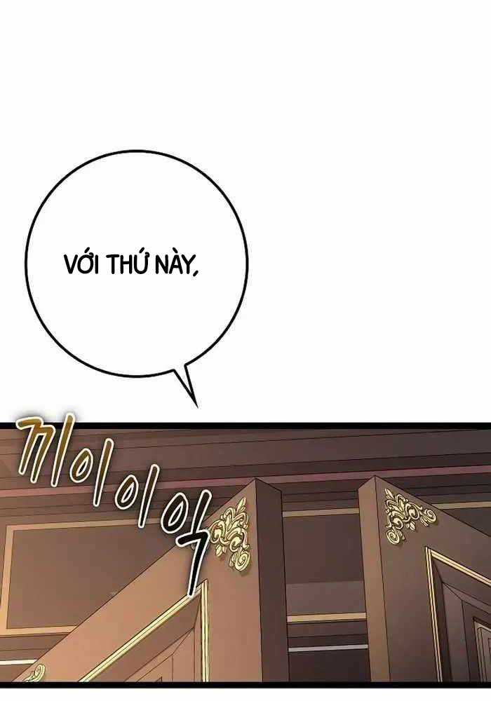 Chuyển Sinh Thành Con Ngoài Giá Thú Của Gia Đình Kiếm Thuật Danh Tiếng Gói kỳ nghỉ gia đình Chapter 16 trang 33