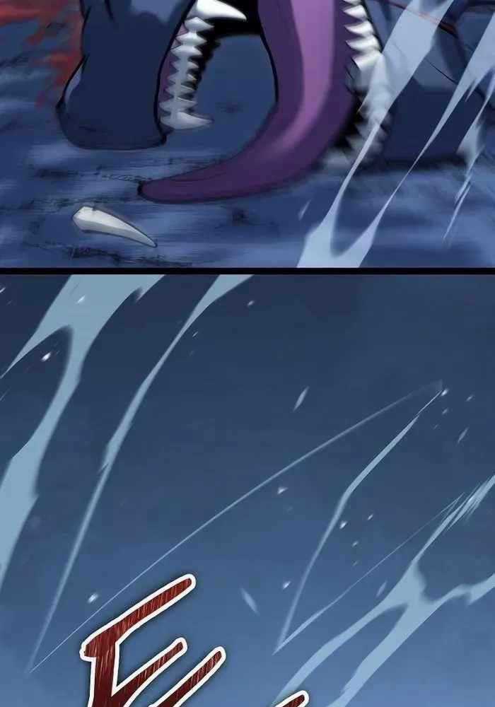 Chuyển Sinh Thành Con Ngoài Giá Thú Của Gia Đình Kiếm Thuật Danh Tiếng Gói kỳ nghỉ gia đình Chapter 16 trang 4