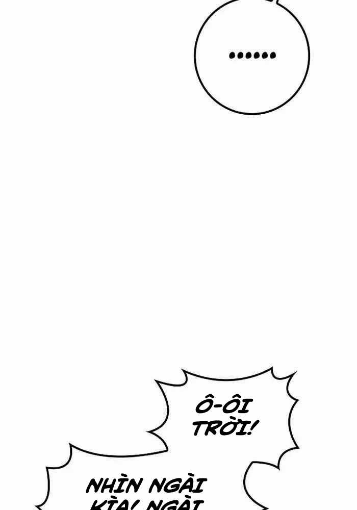 Chuyển Sinh Thành Con Ngoài Giá Thú Của Gia Đình Kiếm Thuật Danh Tiếng Gói kỳ nghỉ gia đình Chapter 16 trang 48