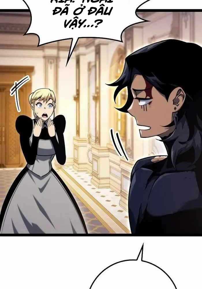 Chuyển Sinh Thành Con Ngoài Giá Thú Của Gia Đình Kiếm Thuật Danh Tiếng Gói kỳ nghỉ gia đình Chapter 16 trang 49