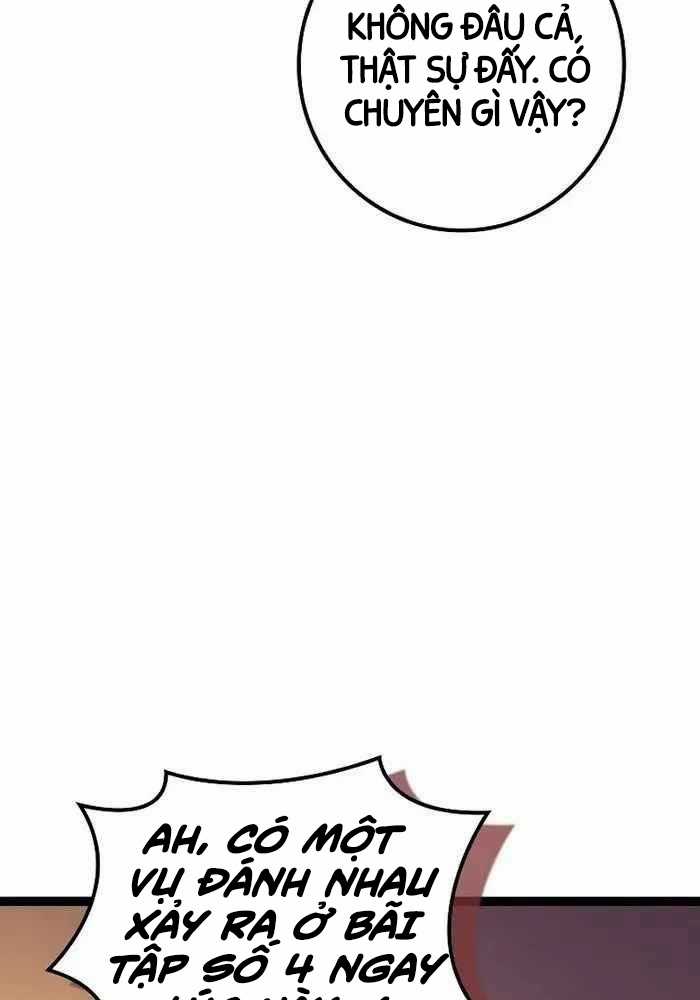 Chuyển Sinh Thành Con Ngoài Giá Thú Của Gia Đình Kiếm Thuật Danh Tiếng Gói kỳ nghỉ gia đình Chapter 16 trang 50