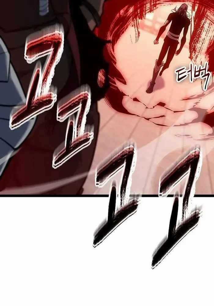 Chuyển Sinh Thành Con Ngoài Giá Thú Của Gia Đình Kiếm Thuật Danh Tiếng Gói kỳ nghỉ gia đình Chapter 16 trang 55