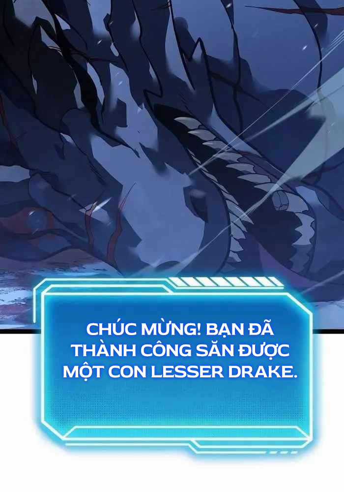 Chuyển Sinh Thành Con Ngoài Giá Thú Của Gia Đình Kiếm Thuật Danh Tiếng Gói kỳ nghỉ gia đình Chapter 16 trang 6