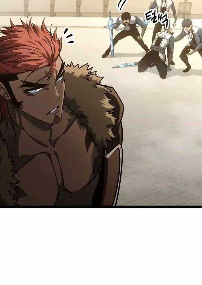 Chuyển Sinh Thành Con Ngoài Giá Thú Của Gia Đình Kiếm Thuật Danh Tiếng Gói kỳ nghỉ gia đình Chapter 16 trang 62