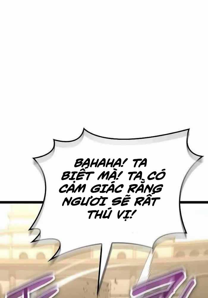 Chuyển Sinh Thành Con Ngoài Giá Thú Của Gia Đình Kiếm Thuật Danh Tiếng Gói kỳ nghỉ gia đình Chapter 16 trang 64