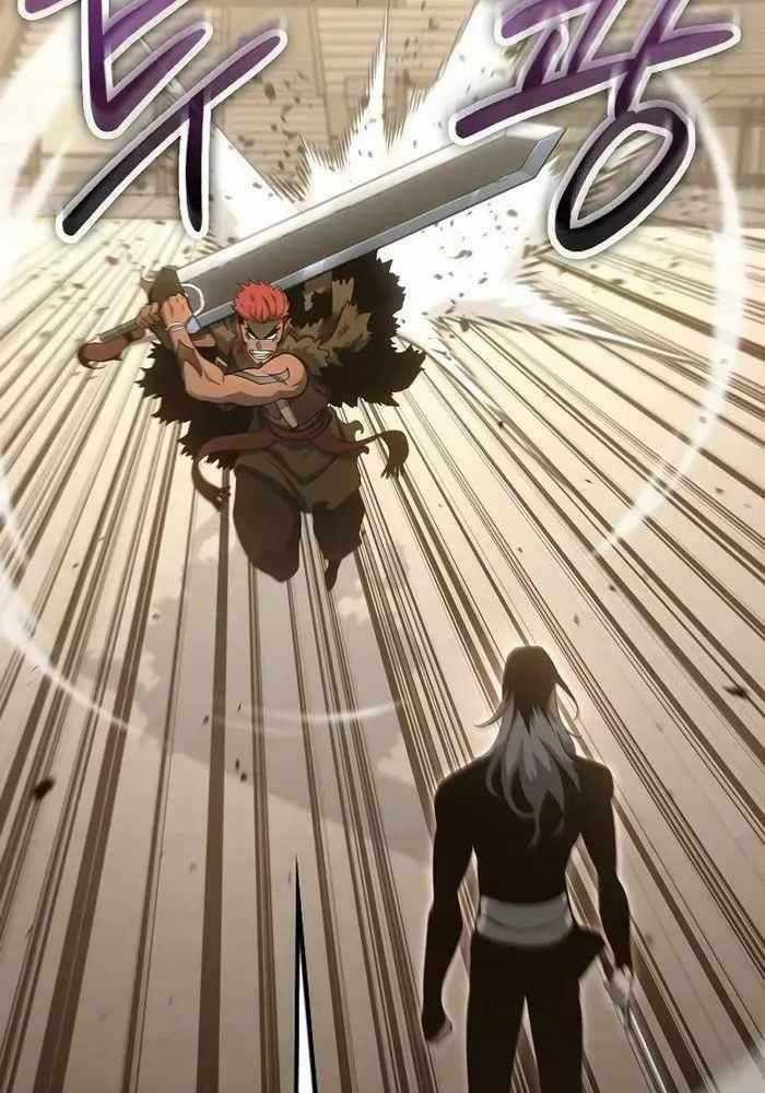 Chuyển Sinh Thành Con Ngoài Giá Thú Của Gia Đình Kiếm Thuật Danh Tiếng Gói kỳ nghỉ gia đình Chapter 16 trang 65