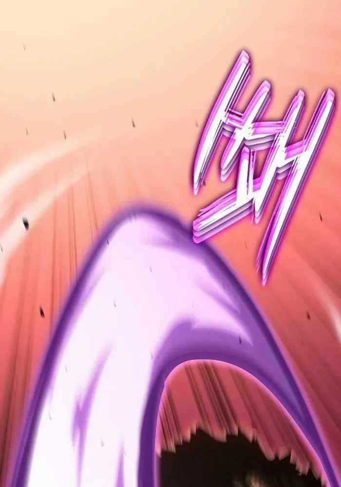 Chuyển Sinh Thành Con Ngoài Giá Thú Của Gia Đình Kiếm Thuật Danh Tiếng Gói kỳ nghỉ gia đình Chapter 16 trang 67