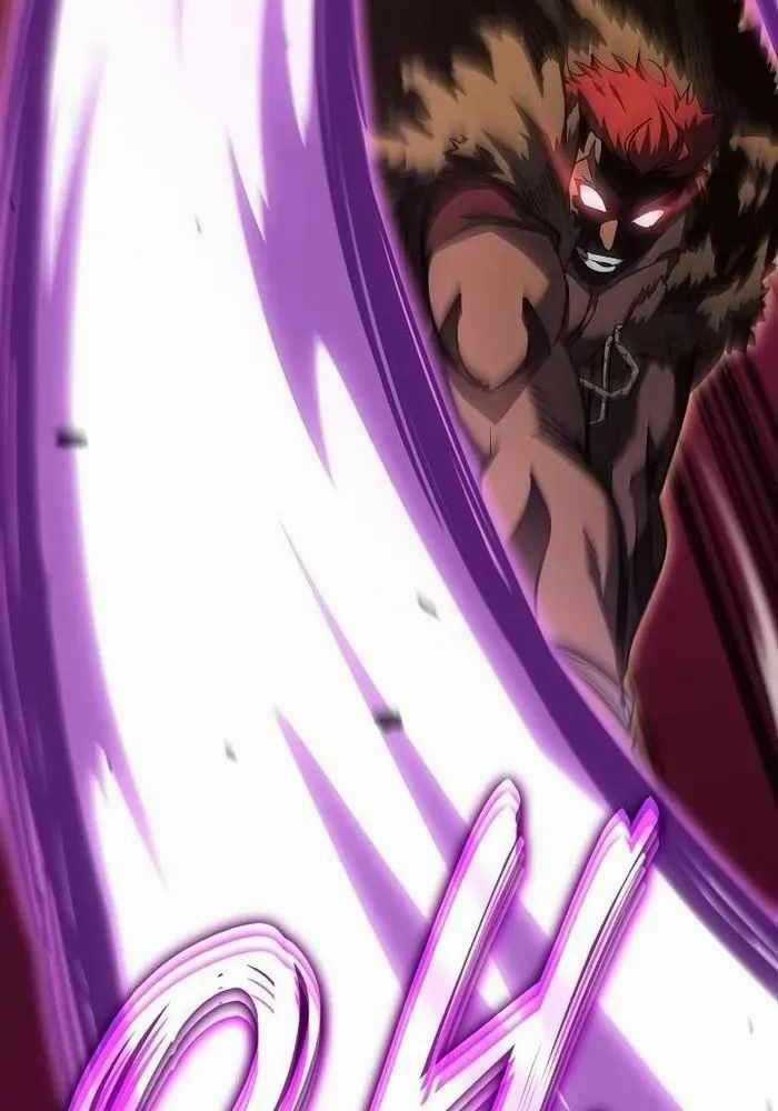 Chuyển Sinh Thành Con Ngoài Giá Thú Của Gia Đình Kiếm Thuật Danh Tiếng Gói kỳ nghỉ gia đình Chapter 16 trang 68