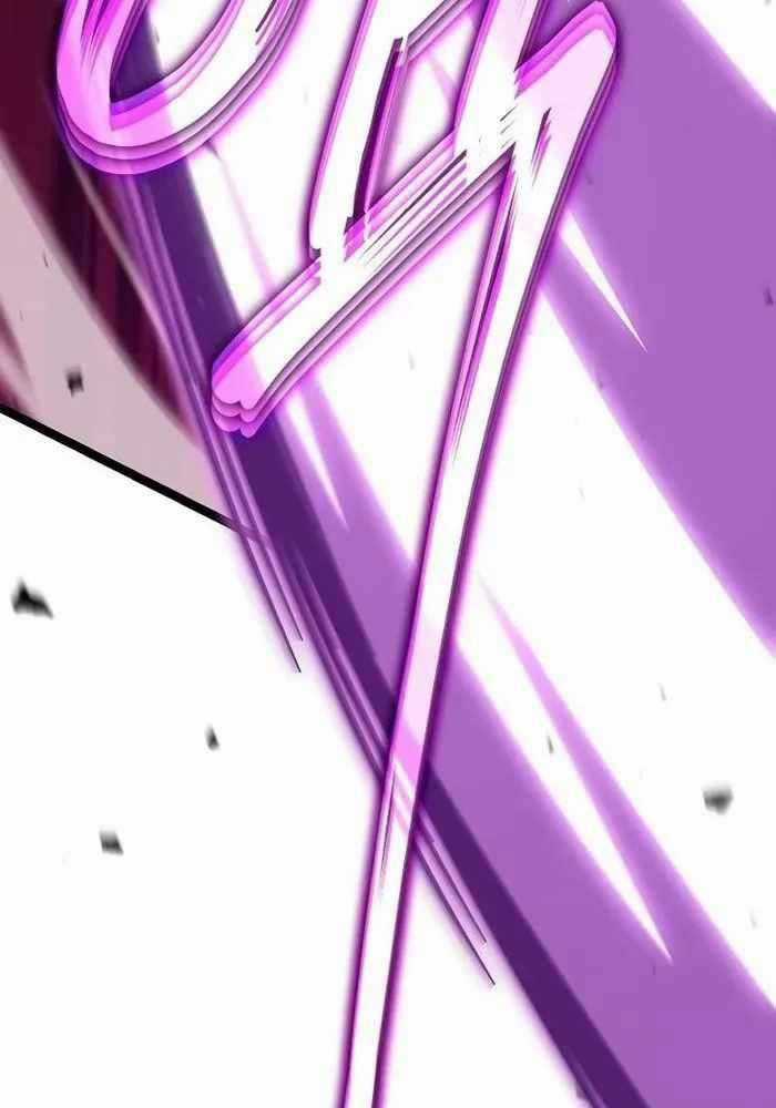 Chuyển Sinh Thành Con Ngoài Giá Thú Của Gia Đình Kiếm Thuật Danh Tiếng Gói kỳ nghỉ gia đình Chapter 16 trang 69