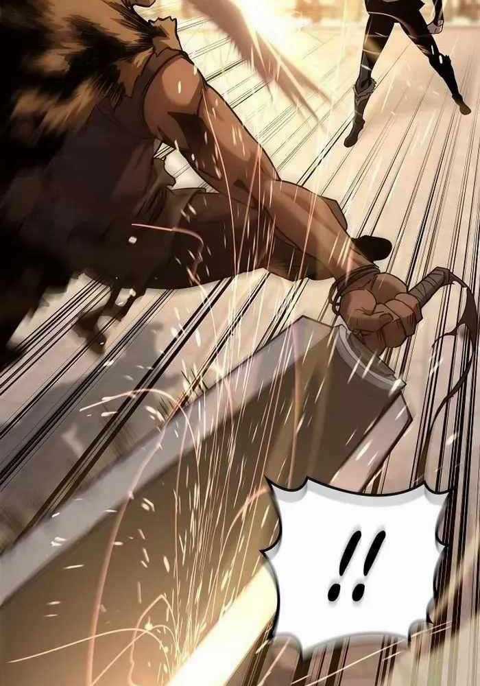 Chuyển Sinh Thành Con Ngoài Giá Thú Của Gia Đình Kiếm Thuật Danh Tiếng Gói kỳ nghỉ gia đình Chapter 16 trang 72