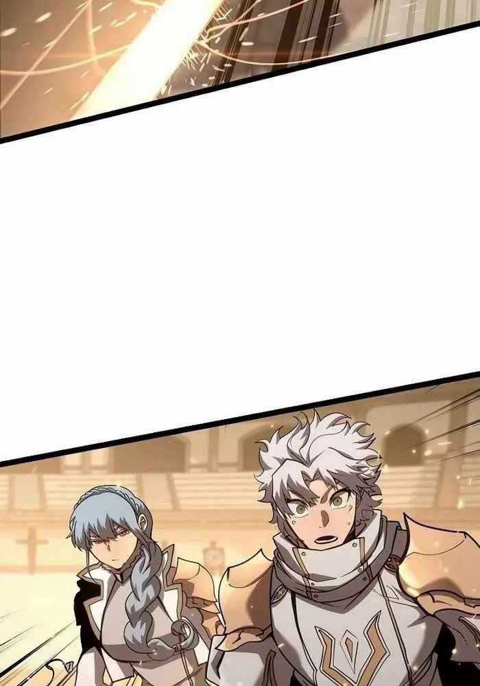 Chuyển Sinh Thành Con Ngoài Giá Thú Của Gia Đình Kiếm Thuật Danh Tiếng Gói kỳ nghỉ gia đình Chapter 16 trang 73