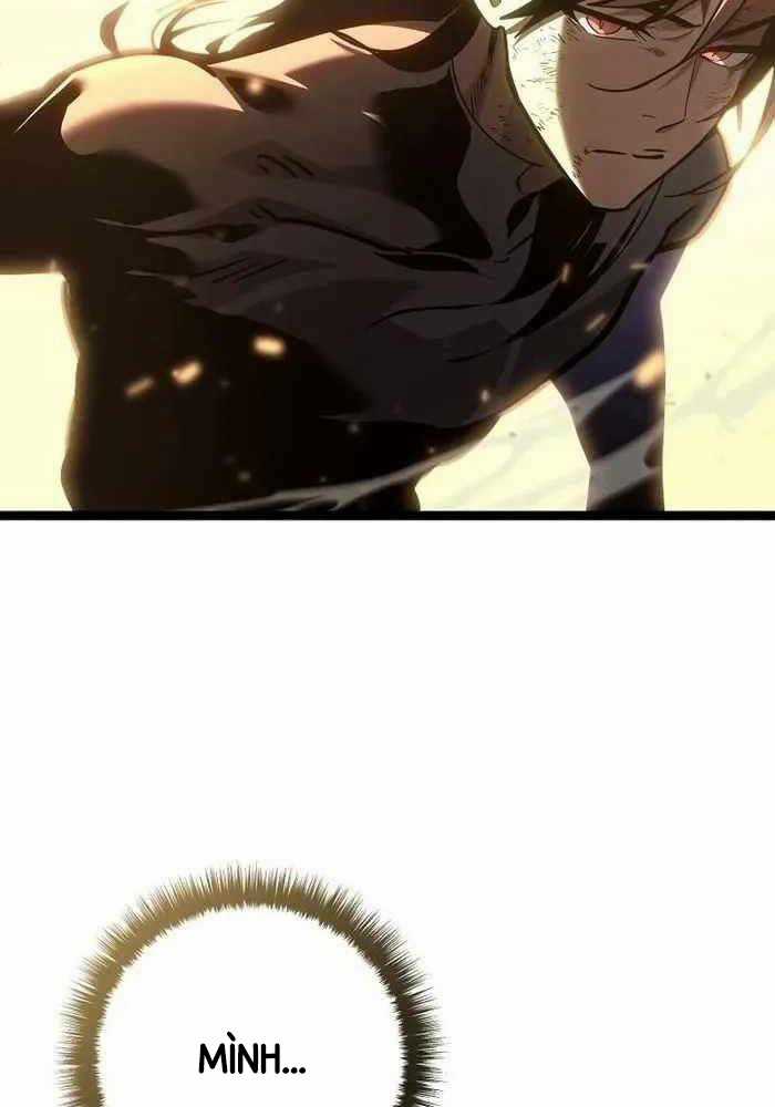 Chuyển Sinh Thành Con Ngoài Giá Thú Của Gia Đình Kiếm Thuật Danh Tiếng Gói kỳ nghỉ gia đình Chapter 16 trang 77