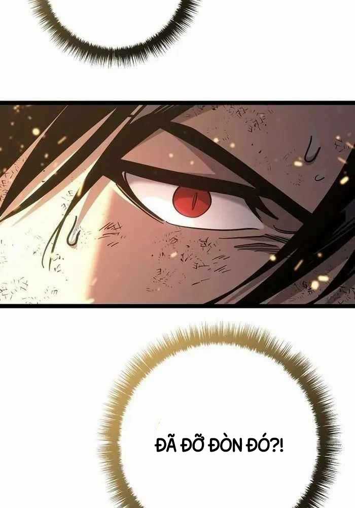 Chuyển Sinh Thành Con Ngoài Giá Thú Của Gia Đình Kiếm Thuật Danh Tiếng Gói kỳ nghỉ gia đình Chapter 16 trang 78