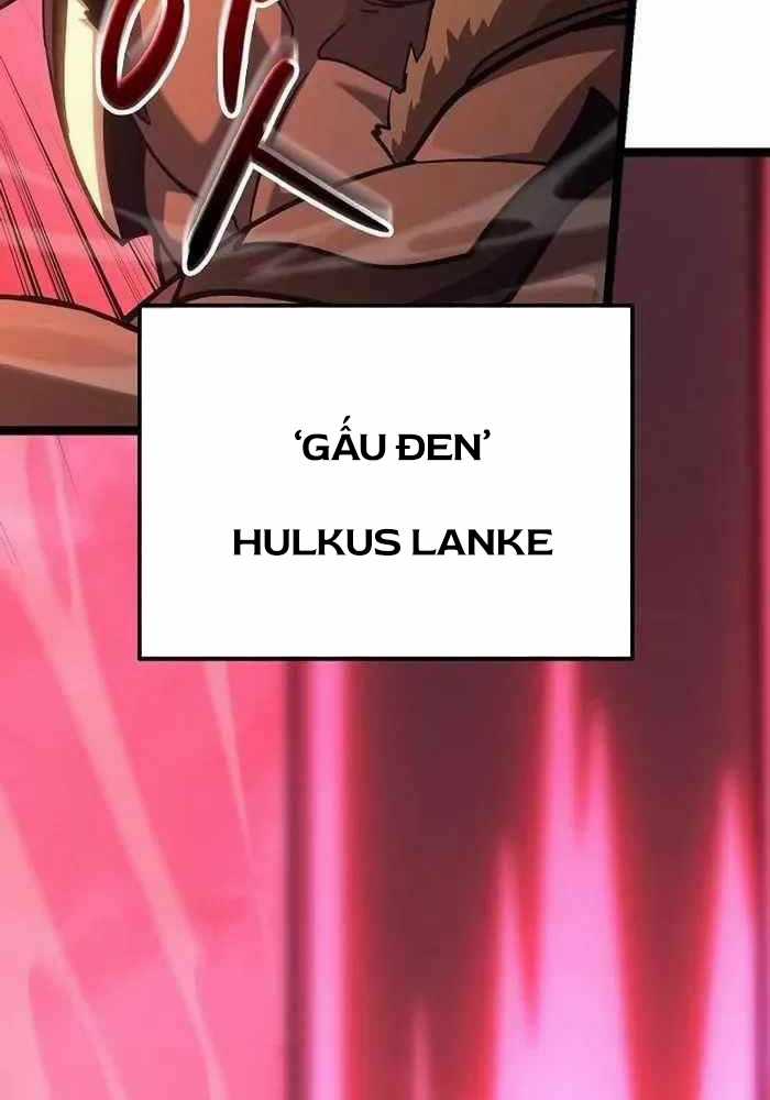 Chuyển Sinh Thành Con Ngoài Giá Thú Của Gia Đình Kiếm Thuật Danh Tiếng Gói kỳ nghỉ gia đình Chapter 16 trang 82