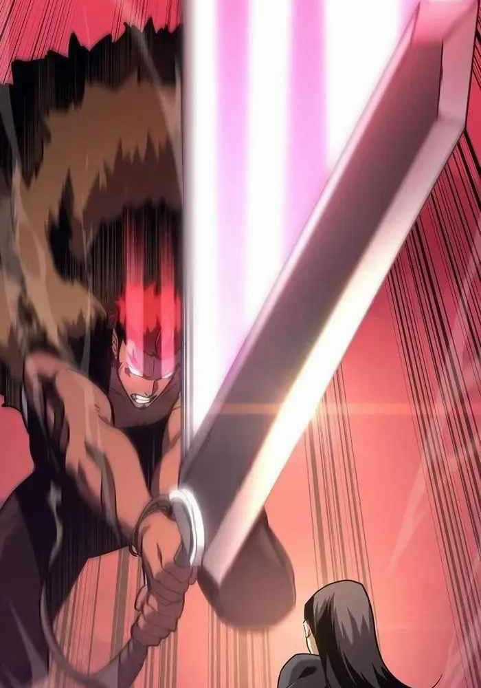 Chuyển Sinh Thành Con Ngoài Giá Thú Của Gia Đình Kiếm Thuật Danh Tiếng Gói kỳ nghỉ gia đình Chapter 16 trang 84