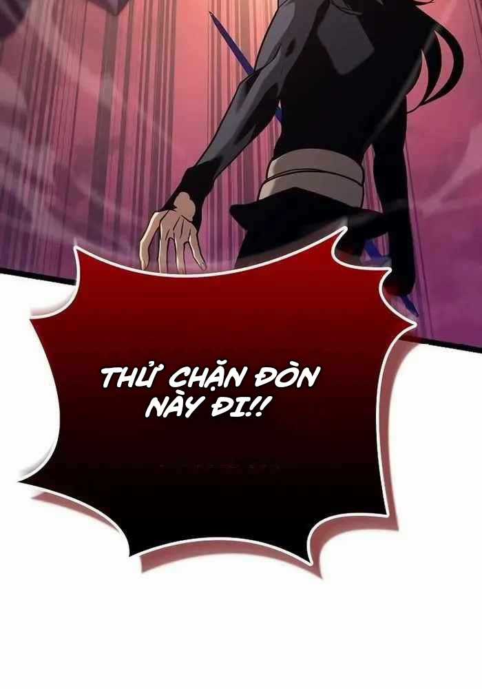 Chuyển Sinh Thành Con Ngoài Giá Thú Của Gia Đình Kiếm Thuật Danh Tiếng Gói kỳ nghỉ gia đình Chapter 16 trang 85