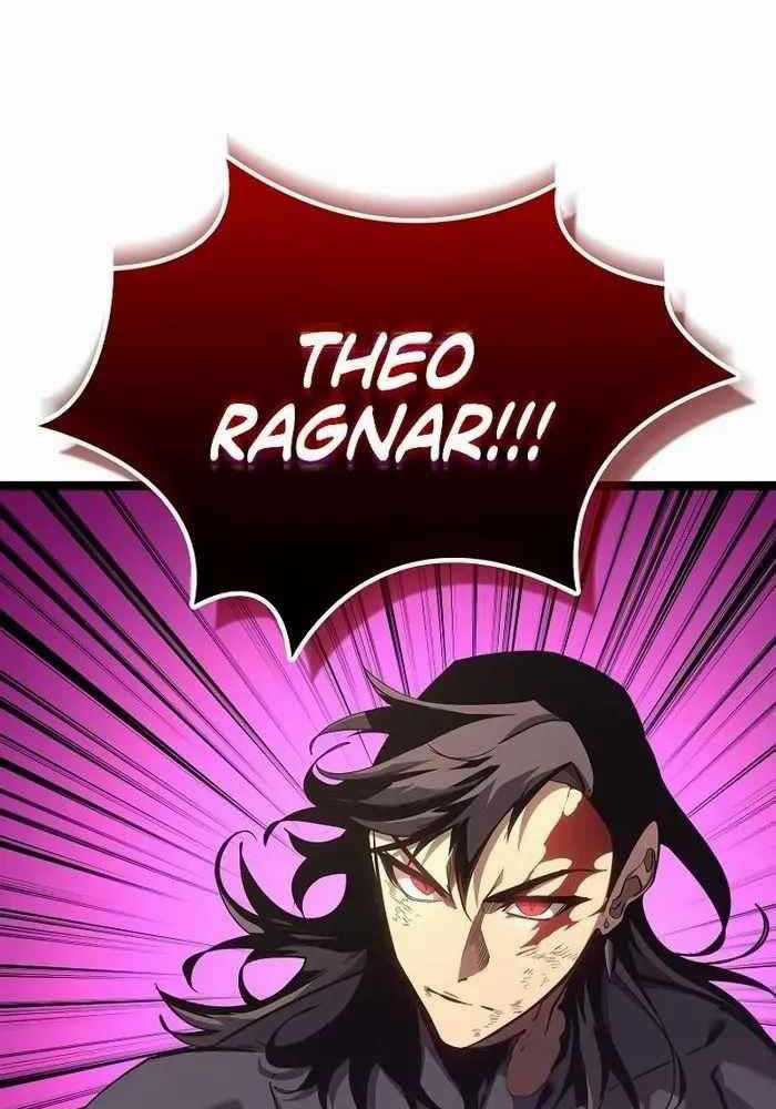 Chuyển Sinh Thành Con Ngoài Giá Thú Của Gia Đình Kiếm Thuật Danh Tiếng Gói kỳ nghỉ gia đình Chapter 16 trang 86