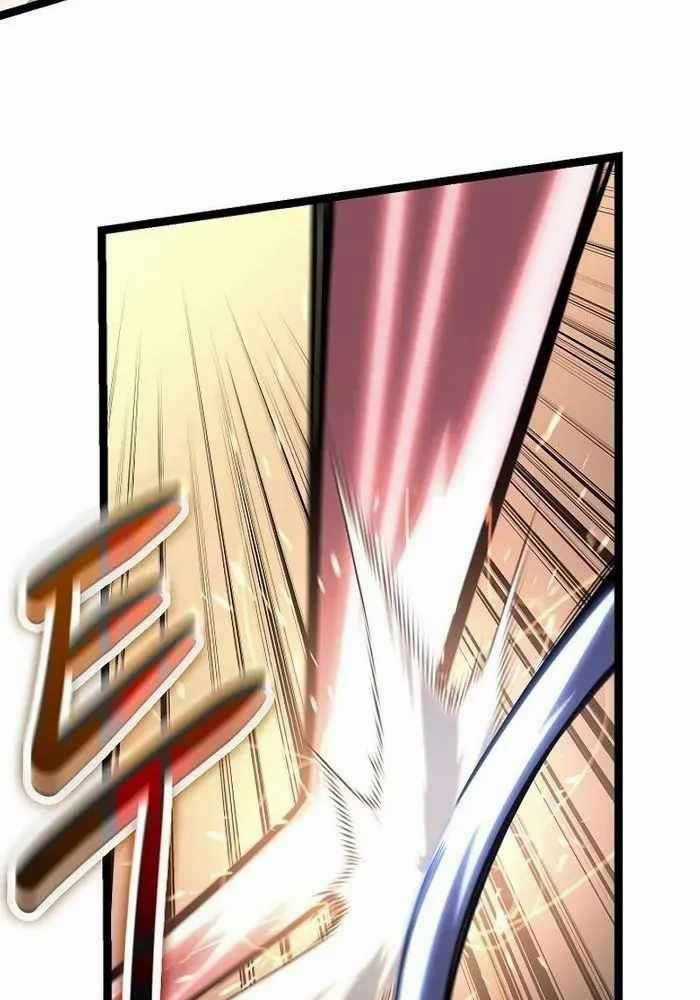 Chuyển Sinh Thành Con Ngoài Giá Thú Của Gia Đình Kiếm Thuật Danh Tiếng Gói kỳ nghỉ gia đình Chapter 16 trang 91