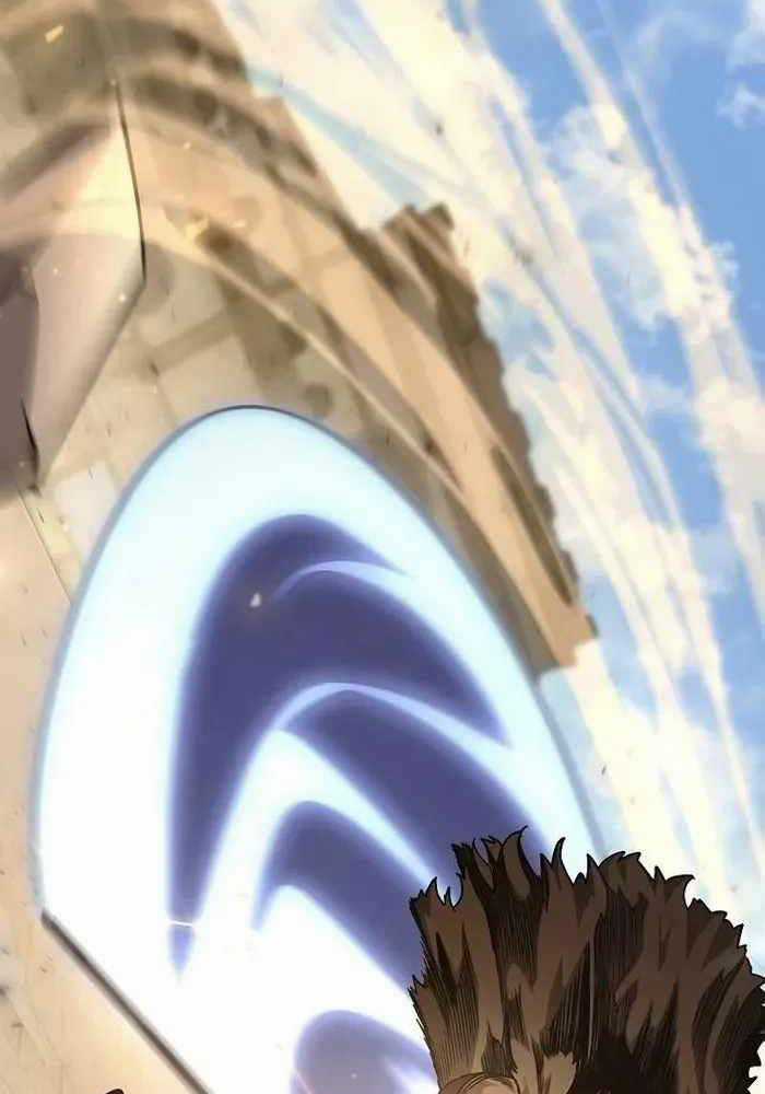 Chuyển Sinh Thành Con Ngoài Giá Thú Của Gia Đình Kiếm Thuật Danh Tiếng Gói kỳ nghỉ gia đình Chapter 16 trang 93