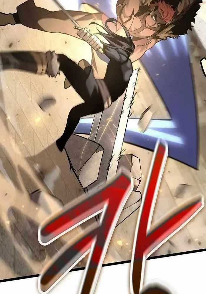 Chuyển Sinh Thành Con Ngoài Giá Thú Của Gia Đình Kiếm Thuật Danh Tiếng Gói kỳ nghỉ gia đình Chapter 16 trang 94