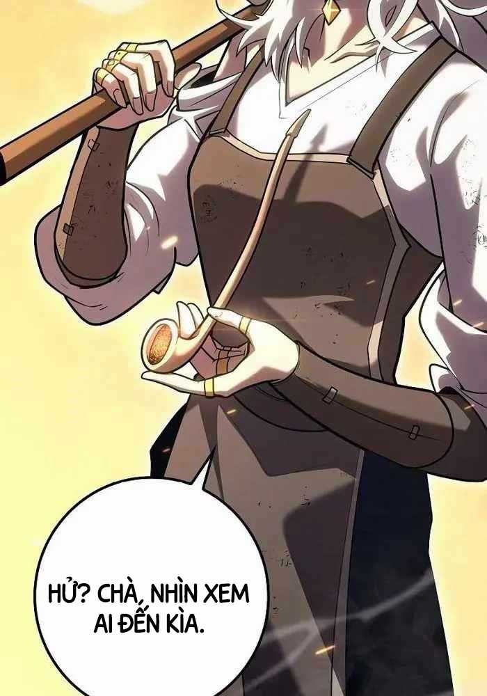 Chuyển Sinh Thành Con Ngoài Giá Thú Của Gia Đình Kiếm Thuật Danh Tiếng Gói kỳ nghỉ gia đình Chapter 17 trang 10