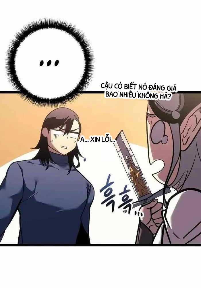 Chuyển Sinh Thành Con Ngoài Giá Thú Của Gia Đình Kiếm Thuật Danh Tiếng Gói kỳ nghỉ gia đình Chapter 17 trang 100