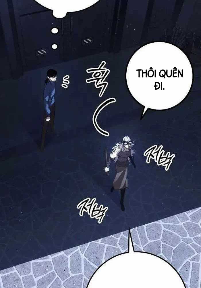 Chuyển Sinh Thành Con Ngoài Giá Thú Của Gia Đình Kiếm Thuật Danh Tiếng Gói kỳ nghỉ gia đình Chapter 17 trang 102