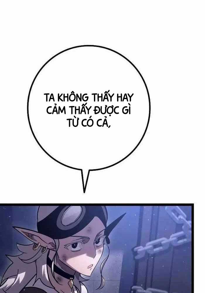 Chuyển Sinh Thành Con Ngoài Giá Thú Của Gia Đình Kiếm Thuật Danh Tiếng Gói kỳ nghỉ gia đình Chapter 17 trang 112