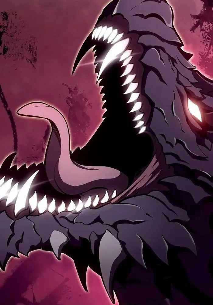 Chuyển Sinh Thành Con Ngoài Giá Thú Của Gia Đình Kiếm Thuật Danh Tiếng Gói kỳ nghỉ gia đình Chapter 17 trang 120