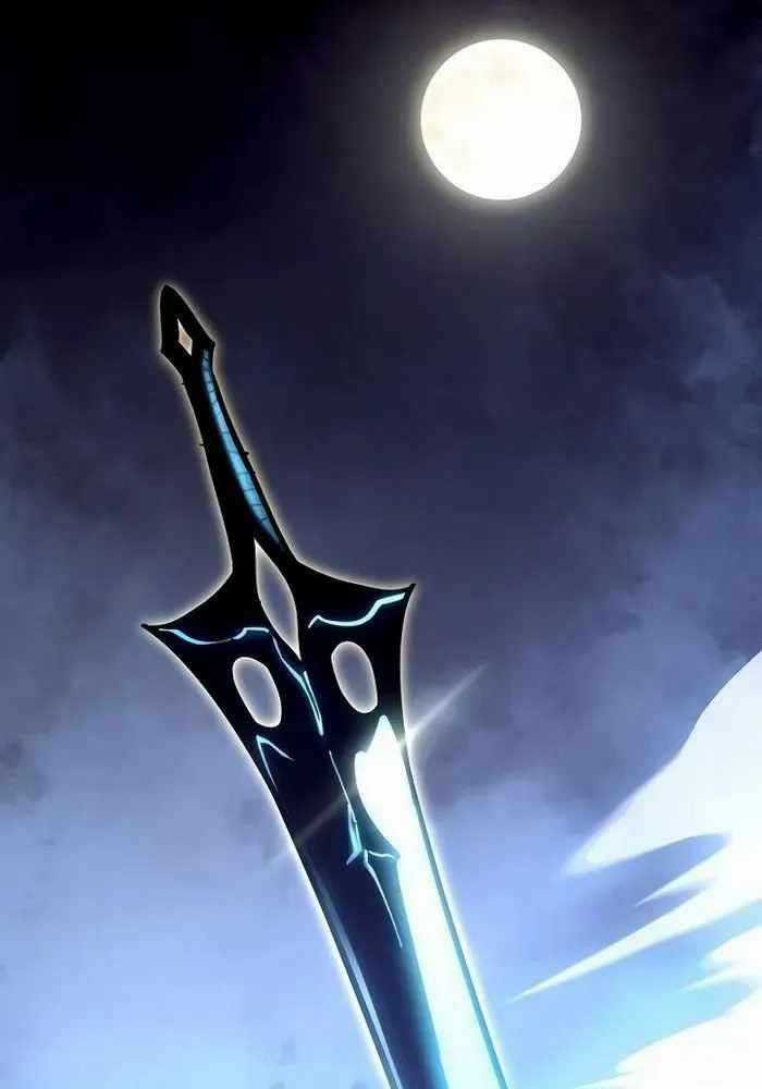 Chuyển Sinh Thành Con Ngoài Giá Thú Của Gia Đình Kiếm Thuật Danh Tiếng Gói kỳ nghỉ gia đình Chapter 17 trang 122