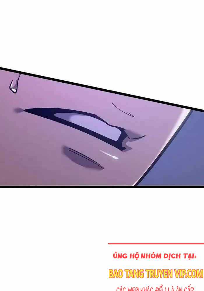 Chuyển Sinh Thành Con Ngoài Giá Thú Của Gia Đình Kiếm Thuật Danh Tiếng Gói kỳ nghỉ gia đình Chapter 17 trang 127