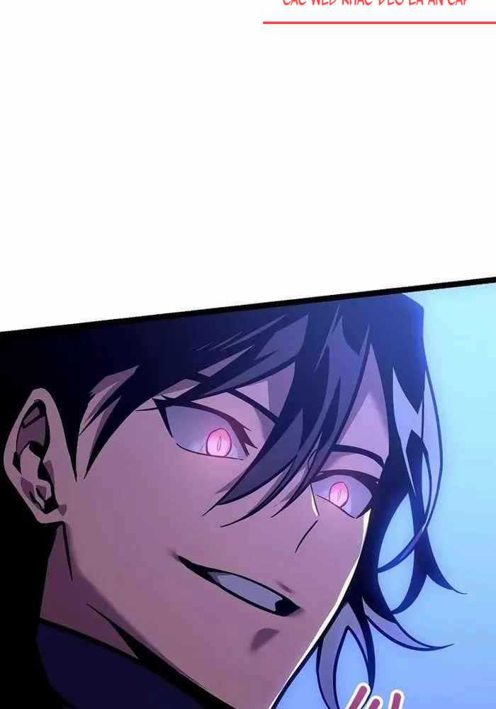 Chuyển Sinh Thành Con Ngoài Giá Thú Của Gia Đình Kiếm Thuật Danh Tiếng Gói kỳ nghỉ gia đình Chapter 17 trang 128