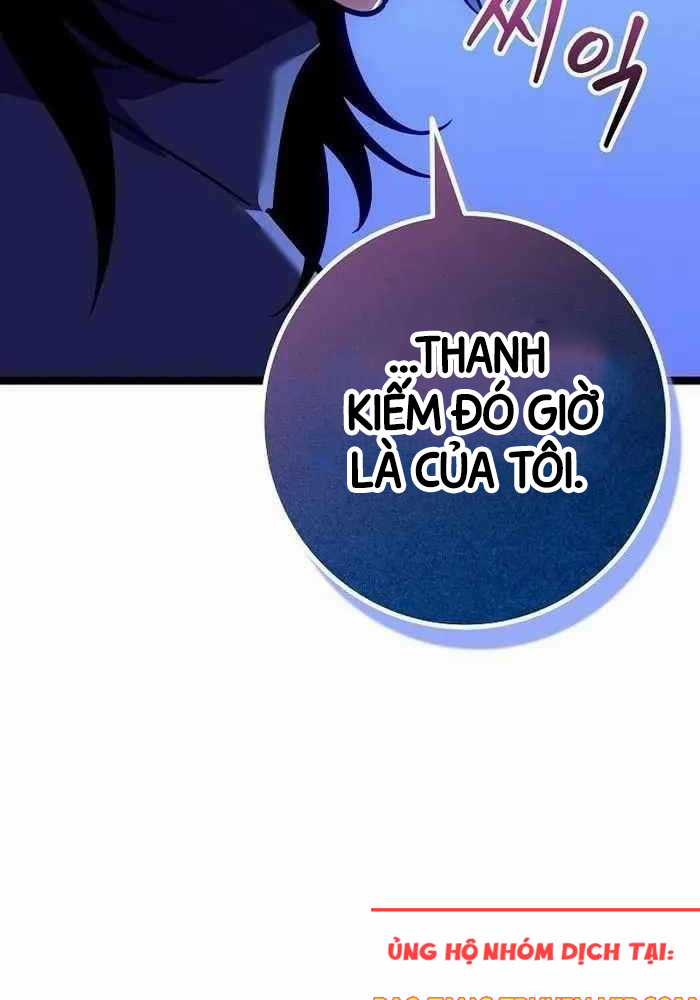 Chuyển Sinh Thành Con Ngoài Giá Thú Của Gia Đình Kiếm Thuật Danh Tiếng Gói kỳ nghỉ gia đình Chapter 17 trang 129