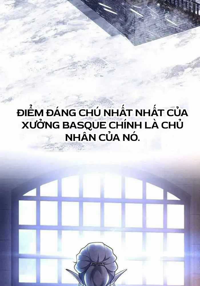 Chuyển Sinh Thành Con Ngoài Giá Thú Của Gia Đình Kiếm Thuật Danh Tiếng Gói kỳ nghỉ gia đình Chapter 17 trang 2