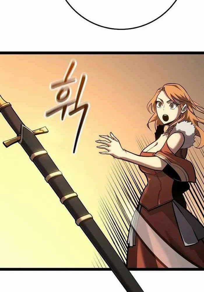 Chuyển Sinh Thành Con Ngoài Giá Thú Của Gia Đình Kiếm Thuật Danh Tiếng Gói kỳ nghỉ gia đình Chapter 17 trang 20