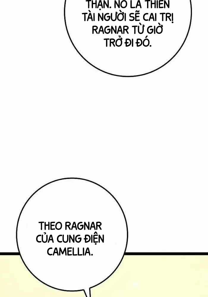 Chuyển Sinh Thành Con Ngoài Giá Thú Của Gia Đình Kiếm Thuật Danh Tiếng Gói kỳ nghỉ gia đình Chapter 17 trang 32