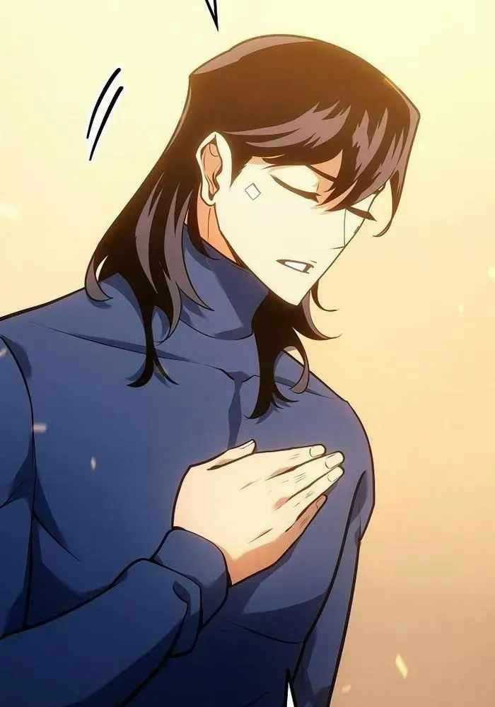 Chuyển Sinh Thành Con Ngoài Giá Thú Của Gia Đình Kiếm Thuật Danh Tiếng Gói kỳ nghỉ gia đình Chapter 17 trang 33