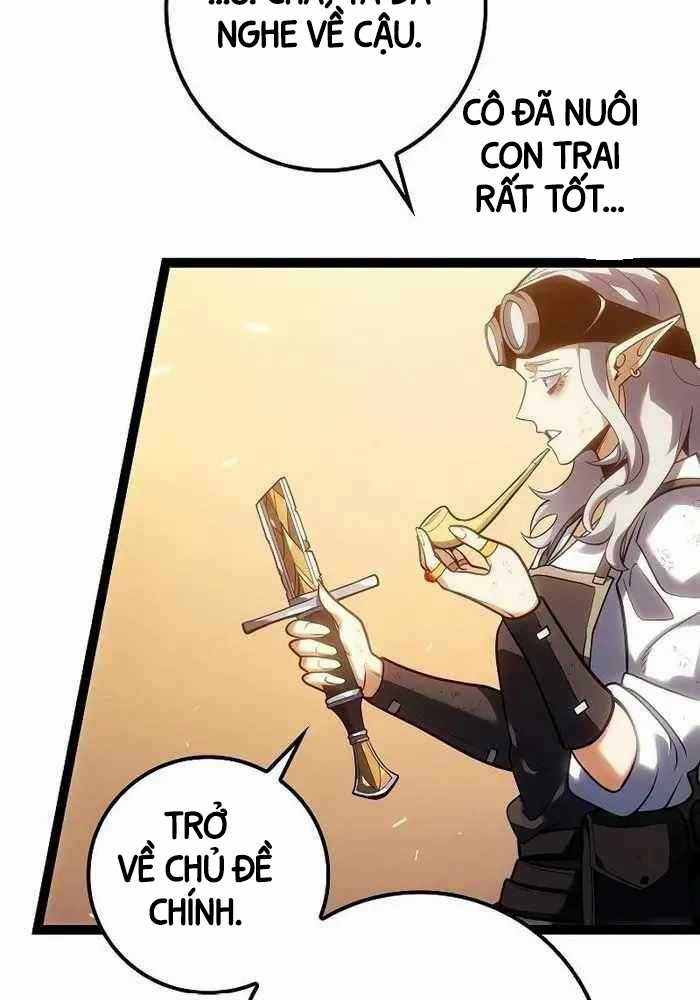 Chuyển Sinh Thành Con Ngoài Giá Thú Của Gia Đình Kiếm Thuật Danh Tiếng Gói kỳ nghỉ gia đình Chapter 17 trang 35