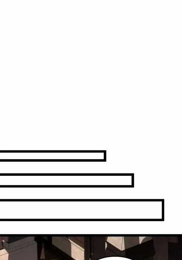 Chuyển Sinh Thành Con Ngoài Giá Thú Của Gia Đình Kiếm Thuật Danh Tiếng Gói kỳ nghỉ gia đình Chapter 17 trang 44