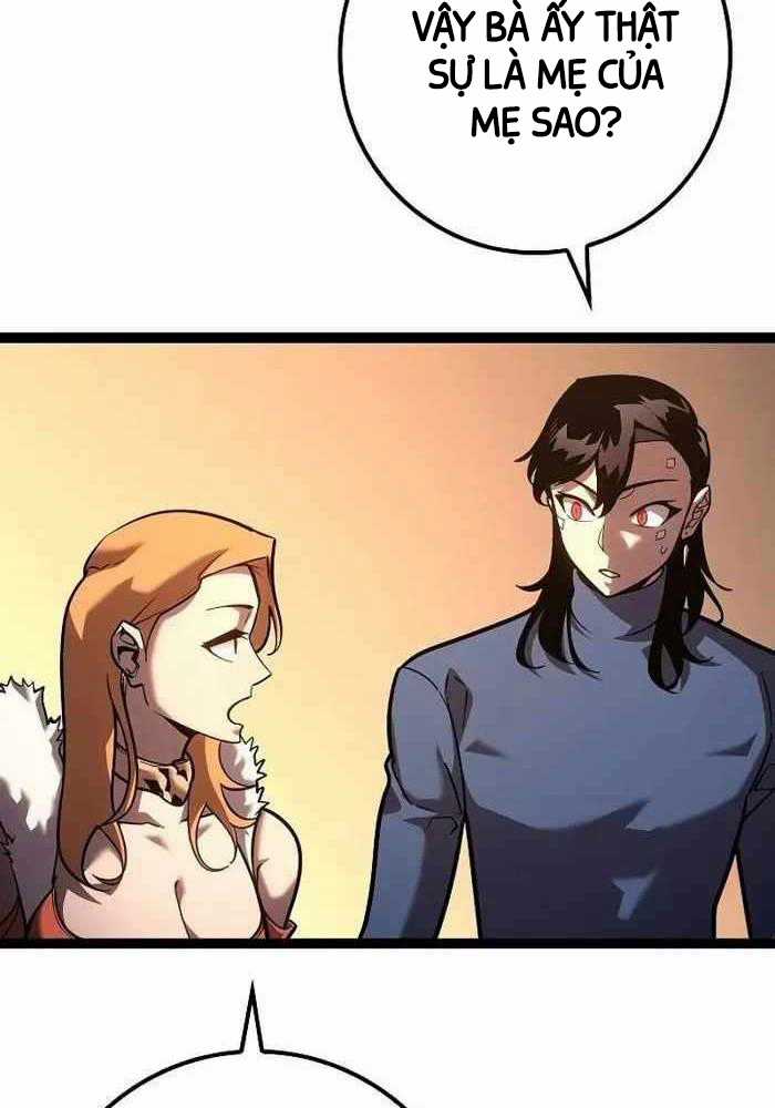 Chuyển Sinh Thành Con Ngoài Giá Thú Của Gia Đình Kiếm Thuật Danh Tiếng Gói kỳ nghỉ gia đình Chapter 17 trang 47