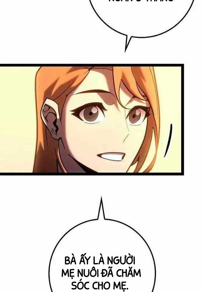 Chuyển Sinh Thành Con Ngoài Giá Thú Của Gia Đình Kiếm Thuật Danh Tiếng Gói kỳ nghỉ gia đình Chapter 17 trang 49