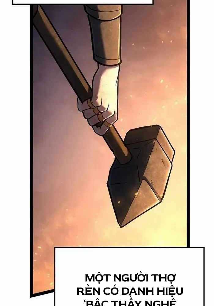 Chuyển Sinh Thành Con Ngoài Giá Thú Của Gia Đình Kiếm Thuật Danh Tiếng Gói kỳ nghỉ gia đình Chapter 17 trang 5