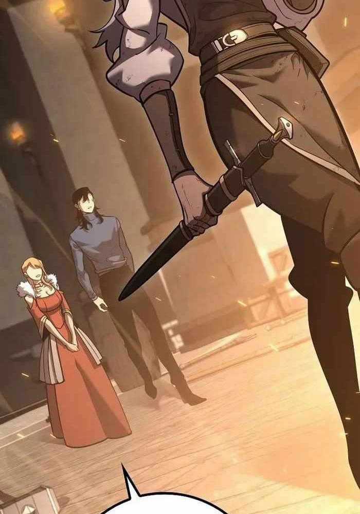 Chuyển Sinh Thành Con Ngoài Giá Thú Của Gia Đình Kiếm Thuật Danh Tiếng Gói kỳ nghỉ gia đình Chapter 17 trang 52