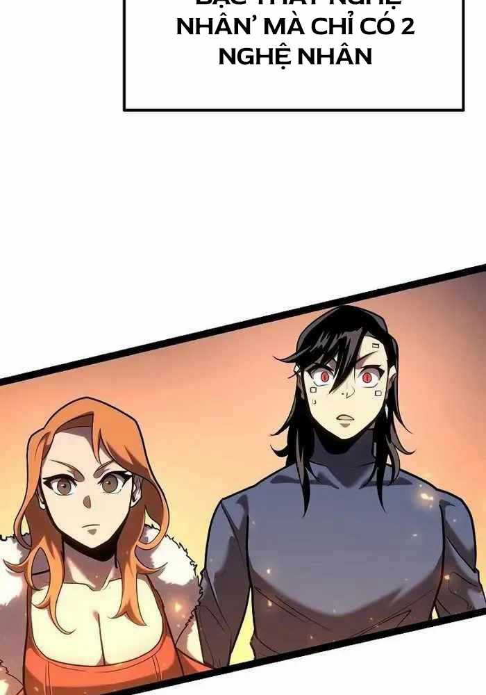 Chuyển Sinh Thành Con Ngoài Giá Thú Của Gia Đình Kiếm Thuật Danh Tiếng Gói kỳ nghỉ gia đình Chapter 17 trang 6