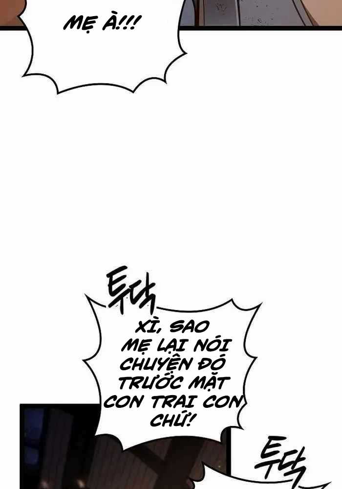 Chuyển Sinh Thành Con Ngoài Giá Thú Của Gia Đình Kiếm Thuật Danh Tiếng Gói kỳ nghỉ gia đình Chapter 17 trang 68