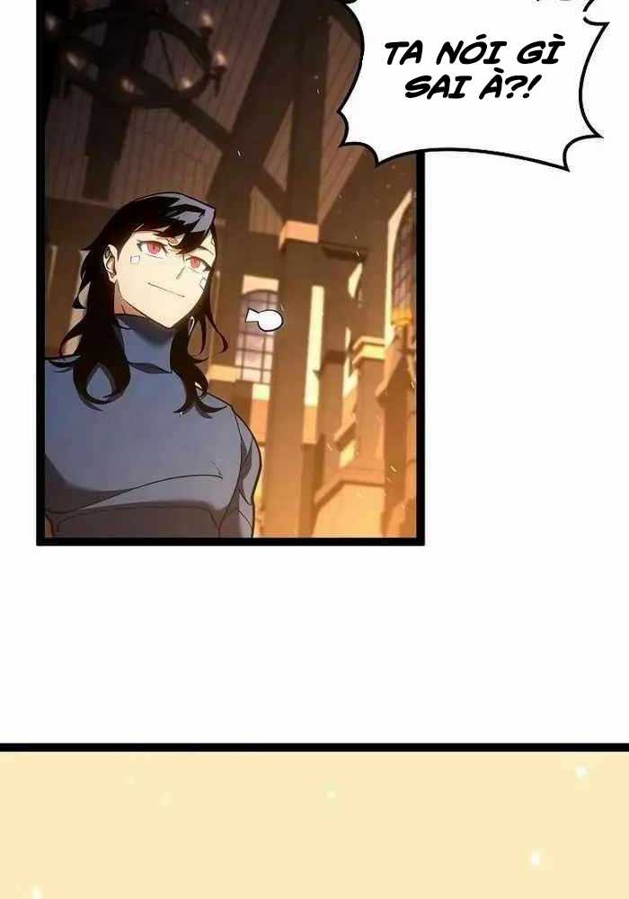 Chuyển Sinh Thành Con Ngoài Giá Thú Của Gia Đình Kiếm Thuật Danh Tiếng Gói kỳ nghỉ gia đình Chapter 17 trang 69