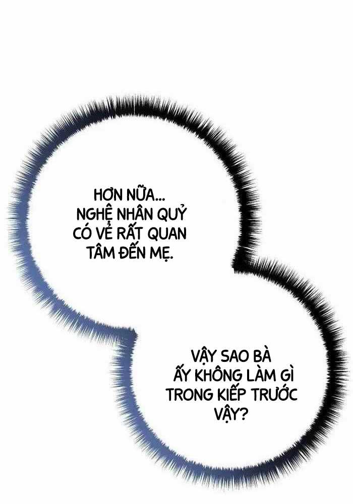 Chuyển Sinh Thành Con Ngoài Giá Thú Của Gia Đình Kiếm Thuật Danh Tiếng Gói kỳ nghỉ gia đình Chapter 17 trang 75