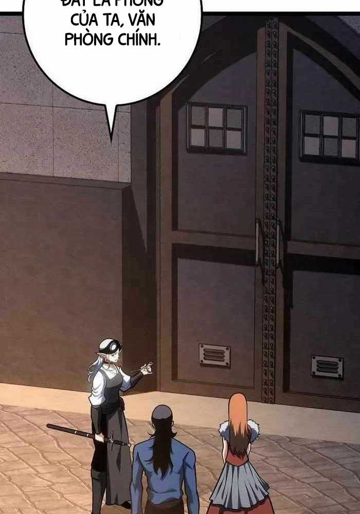 Chuyển Sinh Thành Con Ngoài Giá Thú Của Gia Đình Kiếm Thuật Danh Tiếng Gói kỳ nghỉ gia đình Chapter 17 trang 78