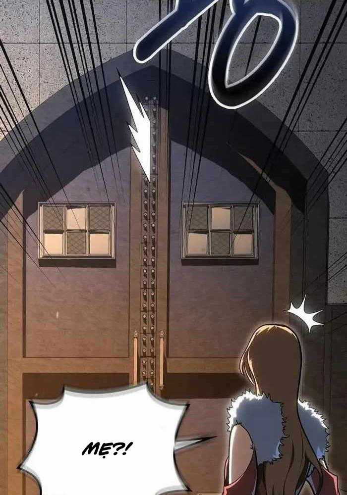 Chuyển Sinh Thành Con Ngoài Giá Thú Của Gia Đình Kiếm Thuật Danh Tiếng Gói kỳ nghỉ gia đình Chapter 17 trang 82