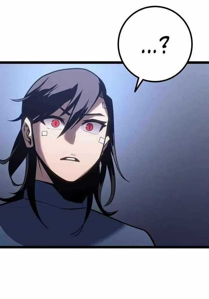 Chuyển Sinh Thành Con Ngoài Giá Thú Của Gia Đình Kiếm Thuật Danh Tiếng Gói kỳ nghỉ gia đình Chapter 17 trang 91